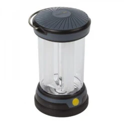 Lanterne LED & Lampe De Camping Regatta Helia 3 -Extérieur Équipement Magasin 1 lanterne led lampe de camping regatta helia 3.jpg