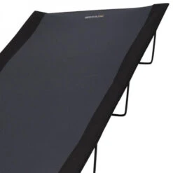 Lit De Camp Regatta Ramona 8 Lit De Camp Regatta Ramona -Extérieur Équipement Magasin 1 lit de camp regatta ramona.jpg