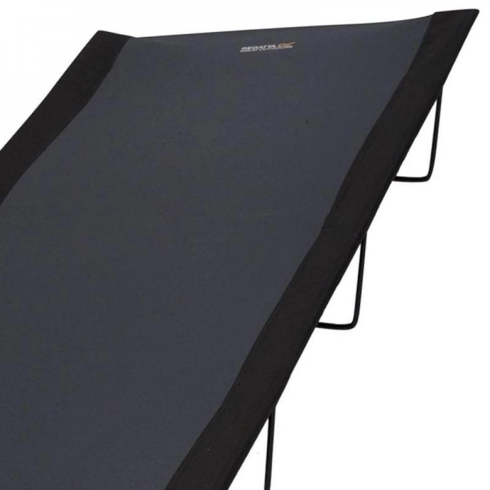 Lit De Camp Regatta Ramona 5 Lit De Camp Regatta Ramona – Image 3