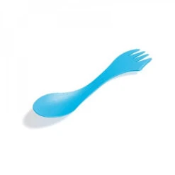 Lot De 4 Spork Original Light My Fire Rose-vert-jaune-bleu 10 Lot De 4 Spork Original Light My Fire Rose-vert-jaune-bleu -Extérieur Équipement Magasin 1 lot de 4 spork original light my fire.jpg