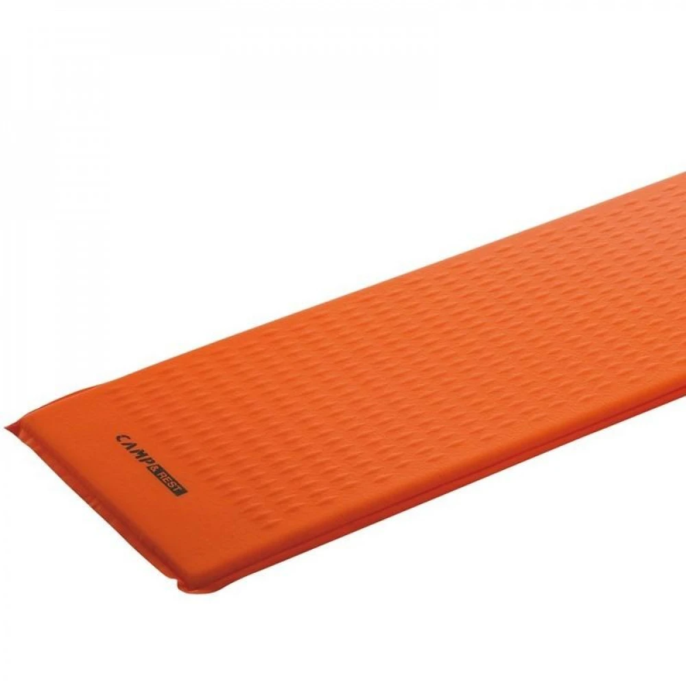 Matelas Autogonflant Camp Light Mat 3.5 5 Matelas Autogonflant Camp Light Mat 3.5 – Image 3