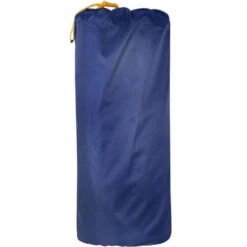 Matelas Autogonflant Double Regatta Napa 8 8 Matelas Autogonflant Double Regatta Napa 8 -Extérieur Équipement Magasin 1 matelas autogonflant double regatta napa 8.jpg