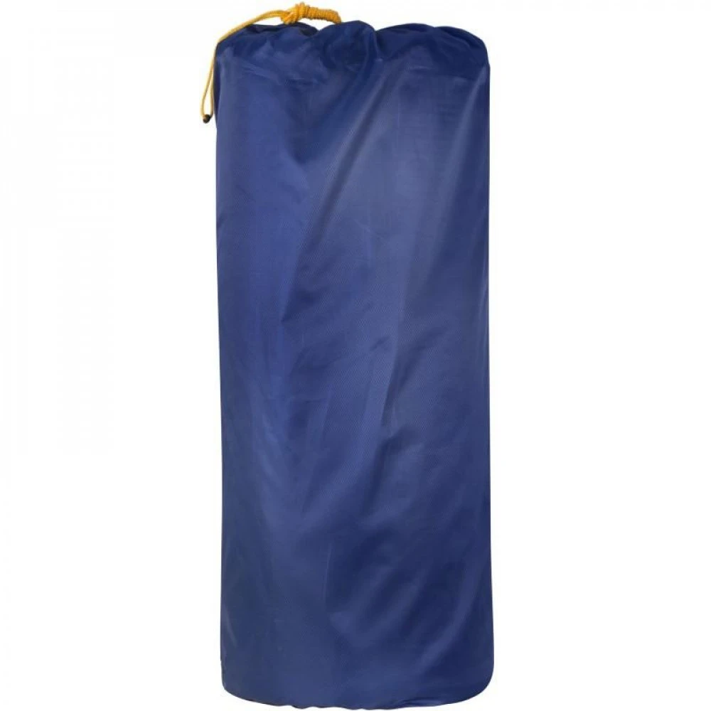 Matelas Autogonflant Double Regatta Napa 8 5 Matelas Autogonflant Double Regatta Napa 8 – Image 3