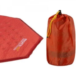 Matelas Autogonflant Regatta Napa Ultralite 750 -Extérieur Équipement Magasin 1 matelas autogonflant regatta napa ultralite 750.jpg