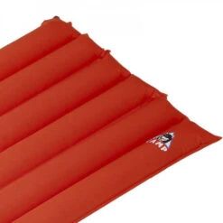 Matelas Gonflable Camp Compact Light Mat -Extérieur Équipement Magasin 1 matelas gonflable compact light camp.jpg