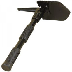 Mini Pelle Pioche Pliante CAO -Extérieur Équipement Magasin 1 mini pelle pioche pliante cao.jpg