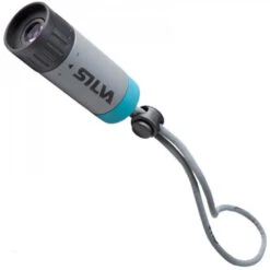 Monoculaire Silva Pocket 7X 8 Monoculaire Silva Pocket 7X -Extérieur Équipement Magasin 1 monoculaire silva pocket 7x.jpg