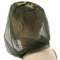 Moustiquaire De Tête CAO -Extérieur Équipement Magasin 1 moustiquaire de tete cao.jpg