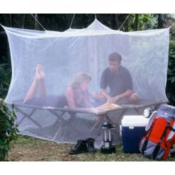 Moustiquaire Imprégnée Cabin 2 Pharmavoyage -Extérieur Équipement Magasin 1 moustiquaire impregnee cabin 2 pharmavoyage.jpg