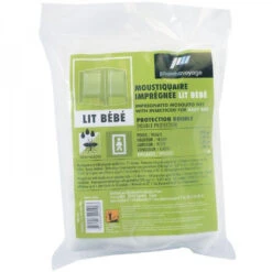 Moustiquaire Imprégnée Lit Bébé Pharmavoyage -Extérieur Équipement Magasin 1 moustiquaire impregnee lit bebe pharmavoyage.jpg