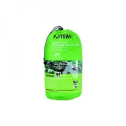 Moustiquaire Imprégnée Totem 2 Pharmavoyage -Extérieur Équipement Magasin 1 moustiquaire impregnee totem 2 pharmavoyage.jpg