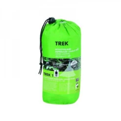 Moustiquaire Imprégnée Trek 1 Pharmavoyage -Extérieur Équipement Magasin 1 moustiquaire impregnee trek 1 pharmavoyage.jpg