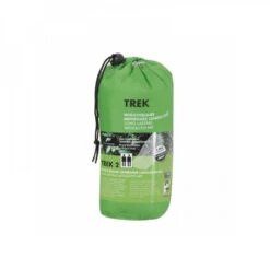 Moustiquaire Imprégnée Trek 2 Pharmavoyage -Extérieur Équipement Magasin 1 moustiquaire impregnee trek 2 pharmavoyage.jpg