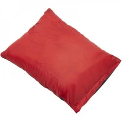 Oreiller Compact CAO -Extérieur Équipement Magasin 1 oreiller compact cao.jpg