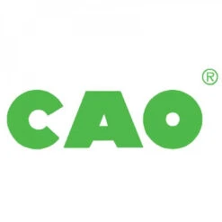 Oreiller Gonflable Floqué CAO -Extérieur Équipement Magasin 1 oreiller gonflable floque cao.jpg