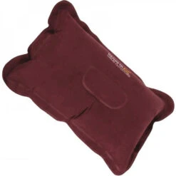 Oreiller Gonflable Regatta Inflatable Pillow 8 Oreiller Gonflable Regatta Inflatable Pillow -Extérieur Équipement Magasin 1 oreiller gonflable regatta inflatable pillow.jpg