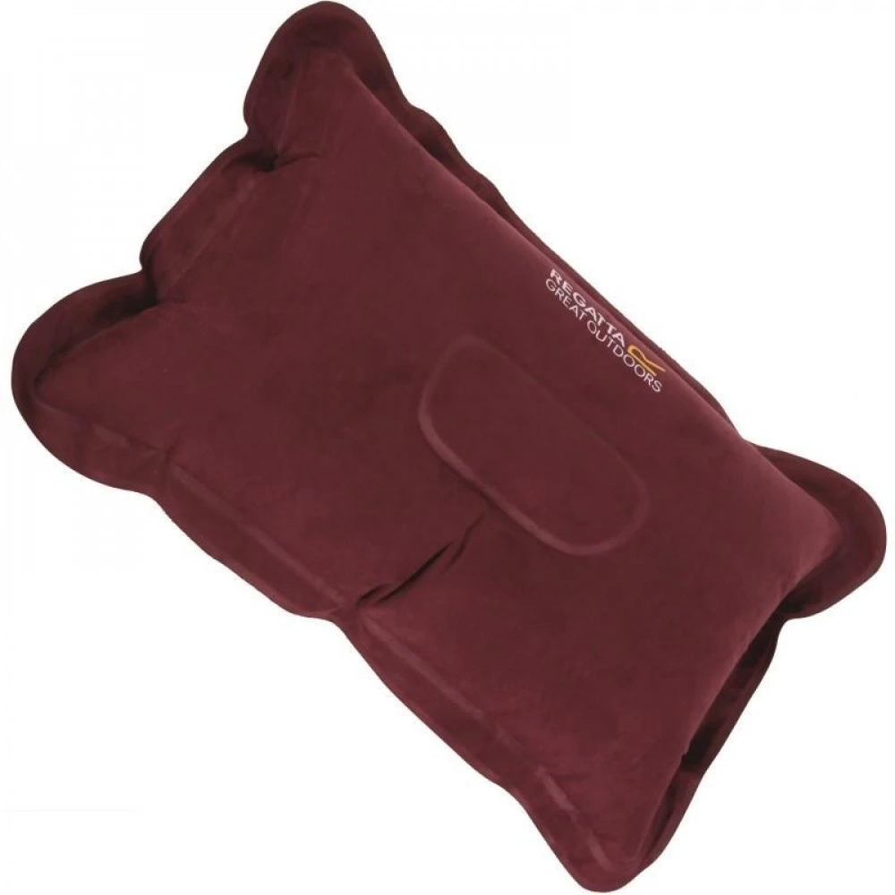 Oreiller Gonflable Regatta Inflatable Pillow 5 Oreiller Gonflable Regatta Inflatable Pillow – Image 3