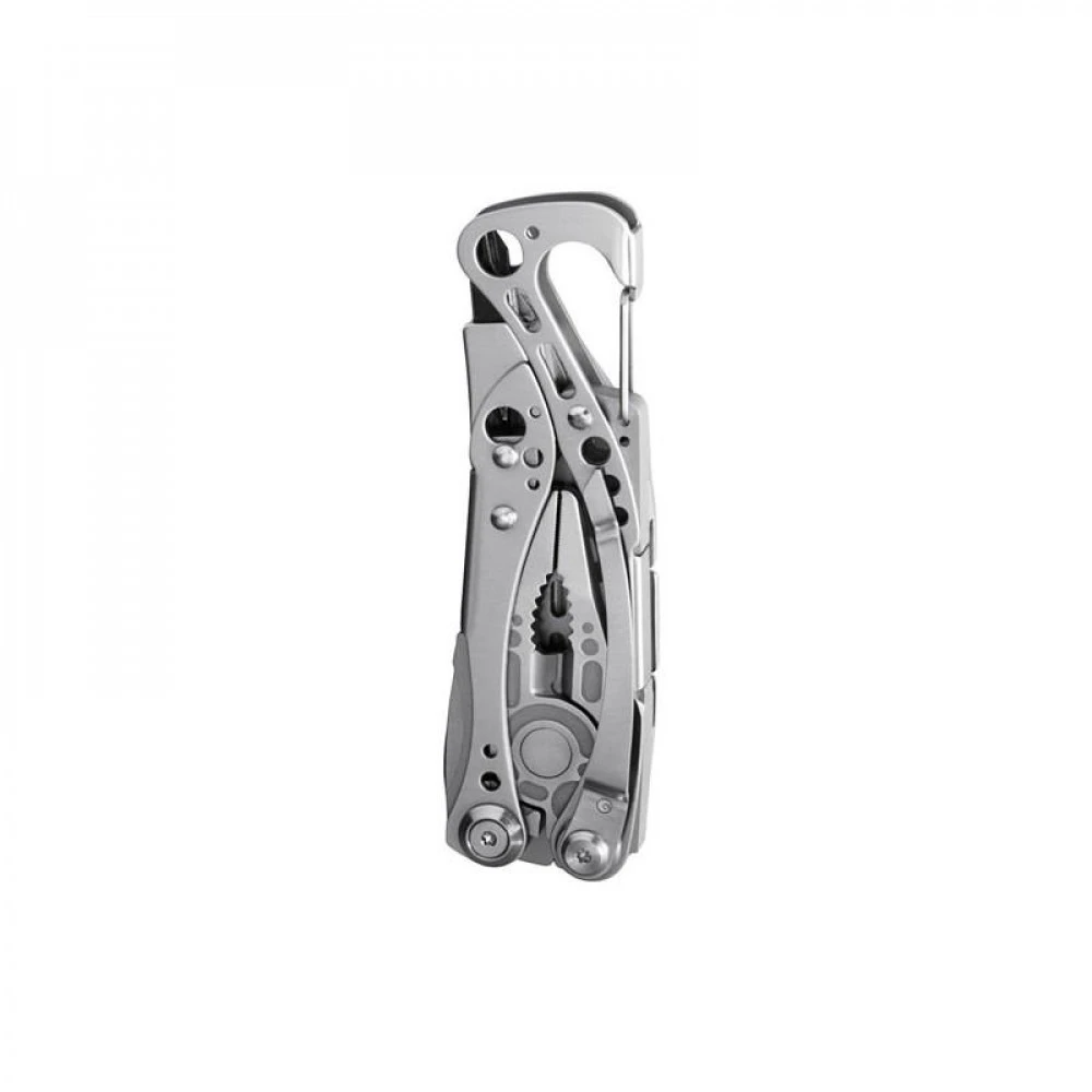 Outil Multifonction Leatherman Skeletool + Etui 5 Outil Multifonction Leatherman Skeletool + Etui – Image 3