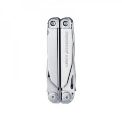 Outil Multifonction Leatherman Surge + Etui -Extérieur Équipement Magasin 1 outil multi fonctions leatherman surge etui.jpg
