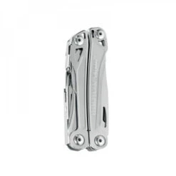 Outil Multifonction Leatherman Wingman Clip -Extérieur Équipement Magasin 1 outil multi fonctions leatherman wingman clip.jpg