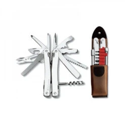 Outil Multifonction Victorinox SwissTool Spirit Plus 2 -Extérieur Équipement Magasin 1 outil multi fonctions victorinox swisstool spirit plus.jpg