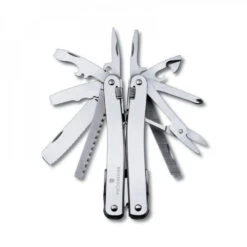Outil Multifonction Victorinox SwissTool Spirit -Extérieur Équipement Magasin 1 outil multi fonctions victorinox swisstool spirit.jpg
