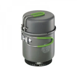 Pack Optimus Elektra FE - Popote, Réchaud, Pare-vent Et Piézo 11 Pack Optimus Elektra FE - Popote, Réchaud, Pare-vent Et Piézo -Extérieur Équipement Magasin 1 pack optimus elektra fe.jpg