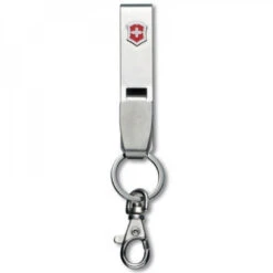 Passant Ceinture Victorinox 4.1858 -Extérieur Équipement Magasin 1 passant ceinture victorinox 41858.jpg