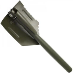 Pelle Pioche Pliante Avec Pic CAO 8 Pelle Pioche Pliante Avec Pic CAO -Extérieur Équipement Magasin 1 pelle pioche pliante avec pic cao.jpg