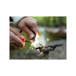 Pierre à Feu Firesteel 2.0 Army Light My Fire Noir -Extérieur Équipement Magasin 1 pierre a feu firesteel 20 army light my fire noir.jpg