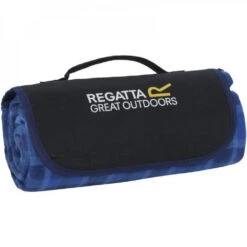 Plaid De Pique-nique Regatta Picnic Rug -Extérieur Équipement Magasin 1 plaid de pique nique regatta picnic rug.jpg