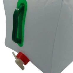 Poche à Eau 15 Litres CAO -Extérieur Équipement Magasin 1 poche a eau 15 litres cao.jpg