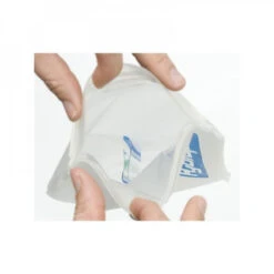 Poche à Eau 2 Litres Hydrapak Shape Shift Avec Séparateur 8 Poche à Eau 2 Litres Hydrapak Shape Shift Avec Séparateur -Extérieur Équipement Magasin 1 poche a eau 2 litres hydrapak shape shift avec separateur.jpg