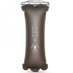 Poche à Eau Militaire 3 Litres Hydrapak Full Force -Extérieur Équipement Magasin 1 poche a eau militaire 3 litres hydrapak full force.jpg