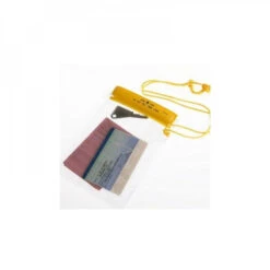 Pochette Imperméable 18x13cm CAO 8 Pochette Imperméable 18x13cm CAO -Extérieur Équipement Magasin 1 pochette impermeable 18x13cm cao.jpg