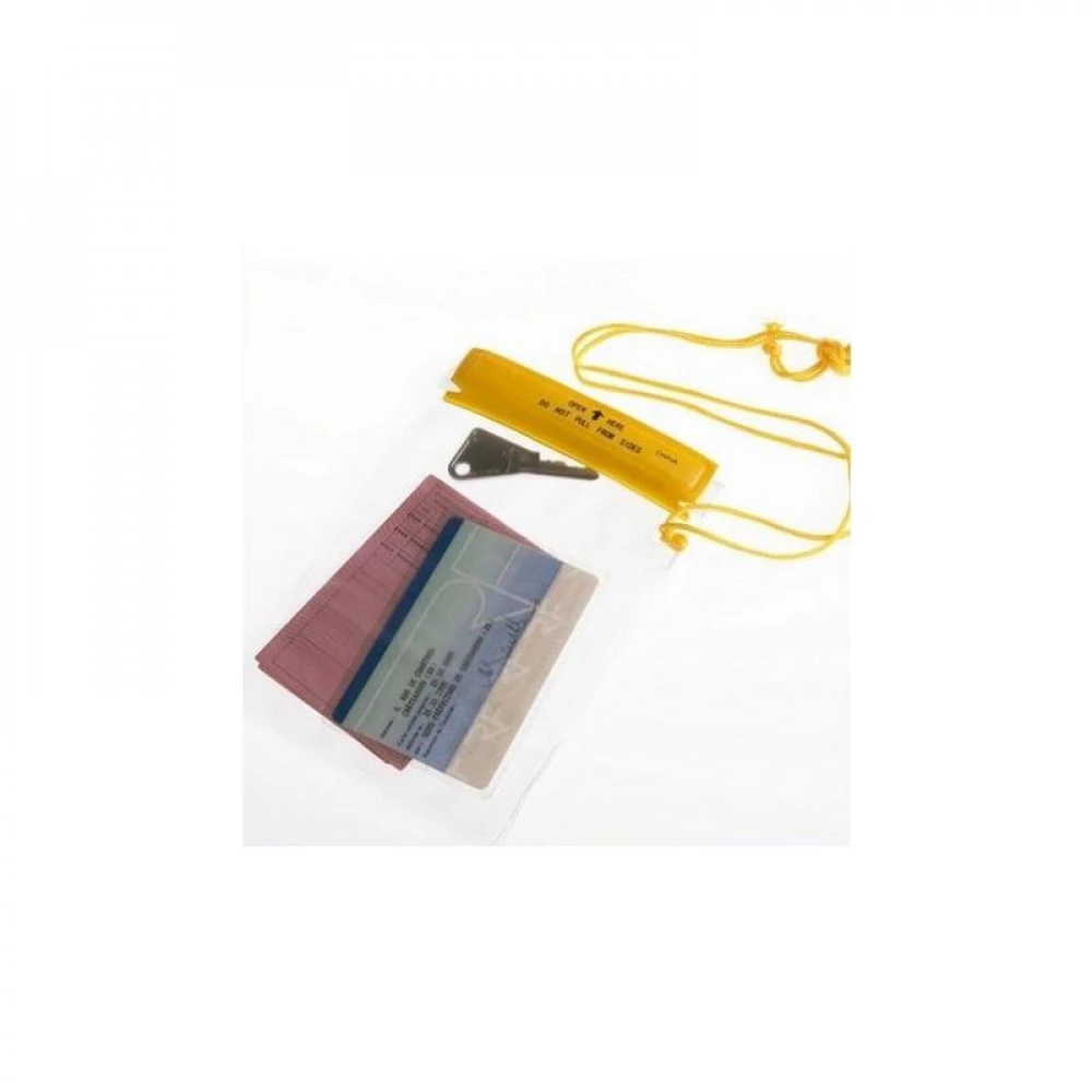 Pochette Imperméable 18x13cm CAO 5 Pochette Imperméable 18x13cm CAO – Image 3