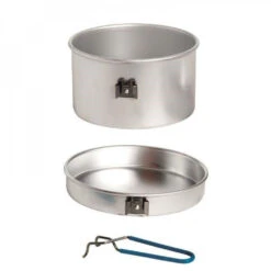 Popote Laken Alu 1 Personne -Extérieur Équipement Magasin 1 popote laken alu 1 personne.jpg