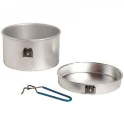 Popote Laken Alu 2 Personnes 8 Popote Laken Alu 2 Personnes -Extérieur Équipement Magasin 1 popote laken alu 2 personnes.jpg