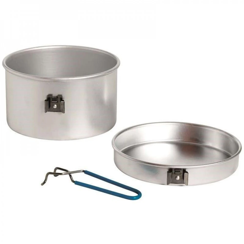 Popote Laken Alu 2 Personnes 5 Popote Laken Alu 2 Personnes – Image 3