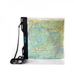 Porte Carte Silva Dry Map Case L -Extérieur Équipement Magasin 1 porte carte silva dry map case l.jpg