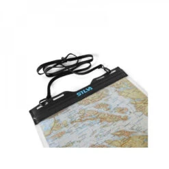 Porte Carte Silva Dry Map Case M 7 Porte Carte Silva Dry Map Case M -Extérieur Équipement Magasin 1 porte carte silva dry map case m.jpg