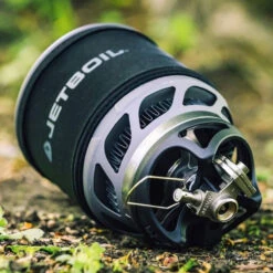 Réchaud Et Popote Jetboil Minimo -Extérieur Équipement Magasin 1 rechaud et popote jetboil minimo.jpg 1