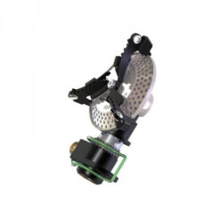 Réchaud Optimus Crux -Extérieur Équipement Magasin 1 rechaud optimus crux.jpg 2