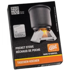 Réchaud Rando Esbit -Extérieur Équipement Magasin 1 rechaud rando esbit.jpg