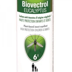 Répulsif Anti-insectes Biovectrol Eucalyptus -Extérieur Équipement Magasin 1 repulsif anti insectes biovectrol naturel.jpg