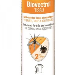 Répulsif Anti-insectes Biovectrol Tissu -Extérieur Équipement Magasin 1 repulsif anti insectes biovectrol tissu.jpg