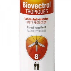 Répulsif Anti-insectes Biovectrol Tropiques -Extérieur Équipement Magasin 1 repulsif anti insectes biovectrol tropiques.jpg