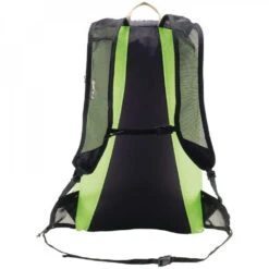 Sac à Dos Ultra Léger Camp Ghost Vert 8 Sac à Dos Ultra Léger Camp Ghost Vert -Extérieur Équipement Magasin 1 sac a dos ultra leger camp ghost vert.jpg