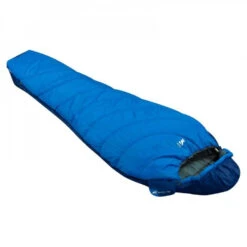 Sac De Couchage Millet Baikal 750 REG Sky Diver Ultra Blue -Extérieur Équipement Magasin 1 sac couchage millet baikal 750 bleu.jpg