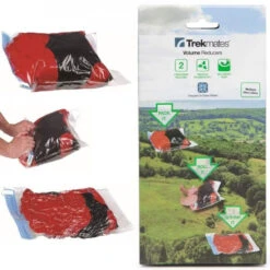 Sac De Compression Trekmates Volume Reducers -Extérieur Équipement Magasin 1 sac de compression trekmates volume reducers.jpg